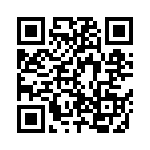 MXLPLAD36KP51A QRCode