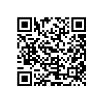 MXLPLAD36KP70AE3 QRCode