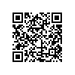 MXLPLAD6-5KP100CA QRCode