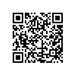 MXLPLAD6-5KP100CAE3 QRCode