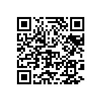 MXLPLAD6-5KP110CAE3 QRCode