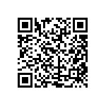 MXLPLAD6-5KP11CA QRCode