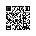 MXLPLAD6-5KP12CA QRCode