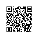 MXLPLAD6-5KP130A QRCode