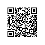 MXLPLAD6-5KP130AE3 QRCode