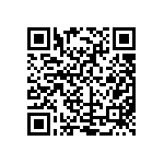 MXLPLAD6-5KP13CAE3 QRCode