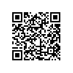 MXLPLAD6-5KP160CA QRCode