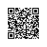 MXLPLAD6-5KP16AE3 QRCode