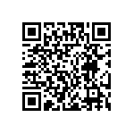 MXLPLAD6-5KP16CA QRCode