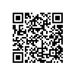 MXLPLAD6-5KP170CA QRCode