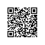 MXLPLAD6-5KP17A QRCode