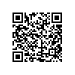 MXLPLAD6-5KP18CA QRCode