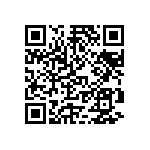 MXLPLAD6-5KP20AE3 QRCode