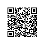 MXLPLAD6-5KP20CA QRCode