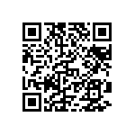 MXLPLAD6-5KP22CA QRCode