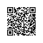 MXLPLAD6-5KP24CAE3 QRCode