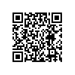 MXLPLAD6-5KP26A QRCode