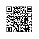 MXLPLAD6-5KP33A QRCode