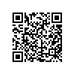 MXLPLAD6-5KP43CAE3 QRCode