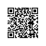 MXLPLAD6-5KP45A QRCode