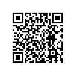 MXLPLAD6-5KP48CA QRCode