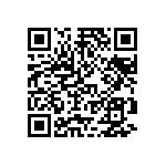 MXLPLAD6-5KP51AE3 QRCode