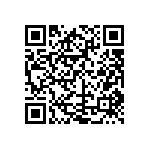 MXLPLAD6-5KP60AE3 QRCode