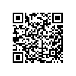 MXLPLAD6-5KP64CAE3 QRCode