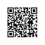 MXLPLAD6-5KP70CAE3 QRCode