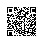 MXLPLAD6-5KP75AE3 QRCode