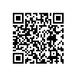 MXLPLAD6-5KP78CAE3 QRCode