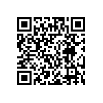 MXLPLAD6-5KP90CA QRCode