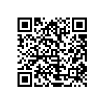 MXLRT100KP220CAE3 QRCode