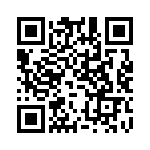 MXLRT100KP350A QRCode