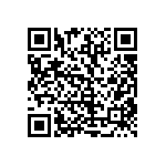 MXLRT100KP64CAE3 QRCode