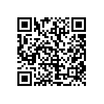 MXLRT100KP85CAE3 QRCode