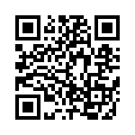 MXLSMBG120CA QRCode