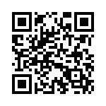 MXLSMBG13A QRCode