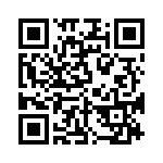 MXLSMBG14A QRCode