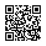 MXLSMBG15CA QRCode