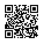 MXLSMBG160CA QRCode