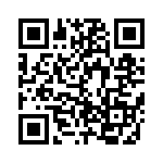 MXLSMBG16AE3 QRCode