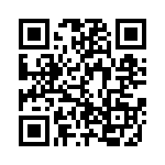 MXLSMBG17A QRCode