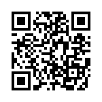 MXLSMBG18CAE3 QRCode