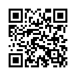 MXLSMBG24AE3 QRCode