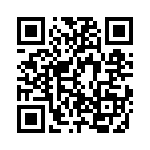 MXLSMBG24CA QRCode