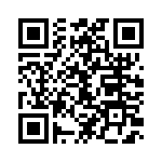 MXLSMBG26AE3 QRCode