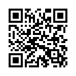 MXLSMBG2K4-5 QRCode