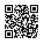 MXLSMBG30CAE3 QRCode