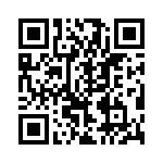 MXLSMBG36AE3 QRCode